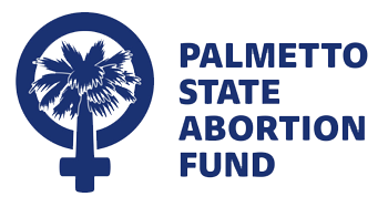 Palmetto State Abortion Fund